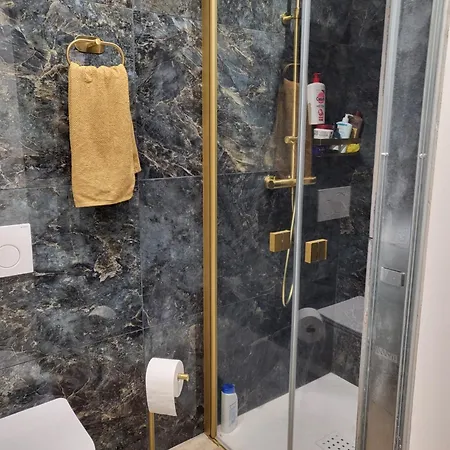 Du Mezzane *